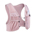 Running Hydration Vest Slim-Profile